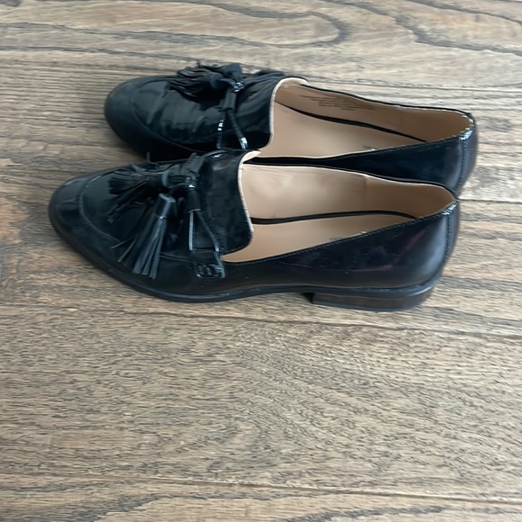 Imnyc shoes Issac mizrai - Picture 2 of 3